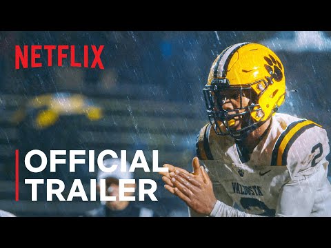 Titletown High'