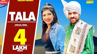 Tala – Masoom Sharma Video HD