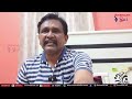 Babu try to stop paripurnananda బాబు కి పరిపూర్ణానంద షాక్  - 01:45 min - News - Video