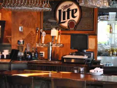 Connie's Pizza