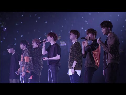 GOT7