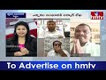 42% రిజర్వేషన్ జీవో లో ప్రభుత్వం సీక్రెట్ మెయింటైన్ చేస్తుంది |  BJP Senior Leader Vittal  | hmtv  - 08:00 min - News - Video