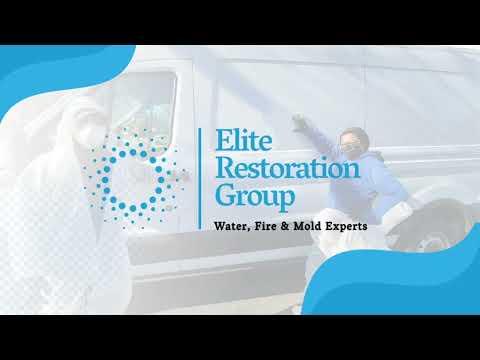 Elite Restoration Group