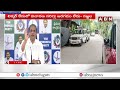 కూటమి సర్కార్ లో ప్రజలు రోజు రోడ్డెక్కుతున్నారు | Sajjala Ramakrishna Key Comments On AP Govt | ABN - 03:45 min - News - Video