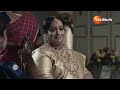 Chamanthi | రమాదేవి నిజస్వరూపం బయటపెట్టిన రామచంద్రయ్య  - 08:36 min - News - Video