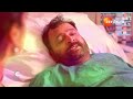 Chamanthi | రమాదేవి నిజస్వరూపం బయటపెట్టిన రామచంద్రయ్య