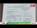 Indipendent Candidate Veluri Murali Prasad Reddy | 99tv  - 00:12 min - News - Video