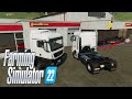 MAN TGX 18.500 4x2 v1.1.0.0