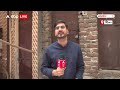 Delhi Anand Parvat Case: इसी घर में मिला था माधव का शव, अब इलाके में ऐसा है माहौल - 02:16 min - News - Video