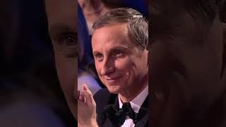 Финал высшей лиги это уровень