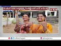 ఆశలు గల్లంతు... జగన్ మాటలకి షాక్ లో వైసీపీ కార్యకర్తలు... || Jagan I-PAC Speech Impact | ABN  - 04:02 min - News - Video