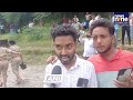 LIVE: Gujarat Bridge Collapse | 10 Killed, Rescue Operation by NDRF Team Underway | Gujarat | News9  - 04:24:01 min - News - Video