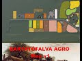 Baktatófalva Pajkaszeg map v1.0.0.0