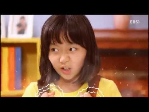 신통방통 공룡슈퍼 - 신통방통 반사반사 유리창_#001