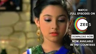 hindi-serials-video-20320-Khelti Hai Zindagi Aankh Micholi Hindi Serial Episode : 60, Telecasted on :29/11/2013 hindi-serials-video-20320-Khelti Hai Zindagi Aankh Micholi Hindi Serial Episode : 60, Telecasted on :29/11/2013