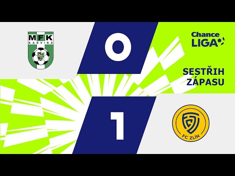 Обложка видео