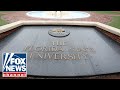BREAKING: Active shooter reported at Florida State University