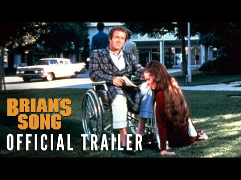 Brian's Song'
