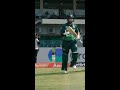 Asia Cup 2023 | Pakistan Openers Come Out to Bat | PAKvNEP