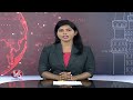 NVSS Prabhakar Sensational Comments On CM Revanth Reddy  | V6 News  - 02:31 min - News - Video