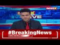 Ambala-Chandigarh Highway Reopens | Amid Delhi Chalo March | NewsX - 03:22 min - News - Video