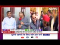 Lok Sabha Elections: Kannauj से BJP उम्मीदवार Subrat Pathak के साथ NDTV Exclusive | Akhilesh Yadav  - 06:54 min - News - Video