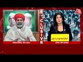 Farmers Protest LIVE Updates: Rakesh Tikait ने कही ऐसी बात, भड़क गईं Anjana | PM Modi | Aaj Tak LIVE  - 00:00 min - News - Video