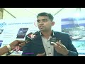 Body Worn Camera Captures Drunk Driving Incidents   7th All India Prison Duty Meet | V6 News  - 03:31 min - News - Video
