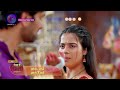 Kaisa Hai Yeh Rishta Anjana 26 April 2024 | क्या अनमोल, रजत के रिश्ते में दरार आएगी? Promo Dangal TV  - 00:35 min - News - Video