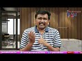 Jagan Liquor Policy point జగన్ మద్యంపై తప్పు చేస్తున్నాడా  - 01:37 min - News - Video