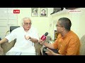 Exit Poll 2024: Exit Poll के नतीजों पर कांग्रेस नेता Jairam Ramesh का तीखा हमला | Loksabha Election  - 05:06 min - News - Video