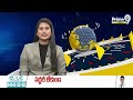 17ఎంపీ సీట్లు పక్కా గెలుస్తాం..! ఈటెల రాజేందర్ ధీమా | Etela Rajender Sensational Comments | Prime9  - 01:38 min - News - Video