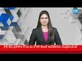 Salary Hike and safety for RPs | RPs Protest At GVMC Gandhi Statue | Chandrababu | Lokesh@SakshiTV  - 03:46 min - News - Video