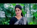 ఇంకా ఎవరైనా ఉన్నారా | Radhamma Kuthuru | Full Ep 1146 | Zee Telugu | 15 Jul 2023  - 20:50 min - News - Video