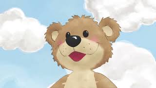 Suzina Zoo 9 - Vpred za nelnkom