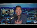 Will and Destiny debate what it is to be American | Will Cain Show  - 01:11:36 min - News - Video