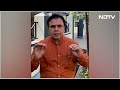 Prajwal Revanna Sex Scandal:  प्रज्वल रेवंन्ना निलंबित, जेडीएस कोर कमेटी का फैसला  - 01:43 min - News - Video