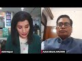 Ambedkar Life Story: भारत के Constitution Day पर  जानिए दलितों के मसीहा को  - 31:49 min - News - Video