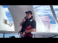 Taiwan eyes sea drones to counter China | REUTERS  - 03:05 min - News - Video