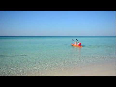 Video der Unterkunft