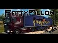 Fatty Pillow Trailer 1.24