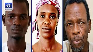 Terrorism Sentences: DSS To Appeal Jail Terms Handed To Three Convicted Persons
