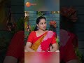 Home remedy for Diabetics I Arogyame Mahayogam #shorts I Mon- Sat 8:30 AM I Zee Telugu  - 00:48 min - News - Video