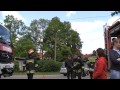 Miniatura video