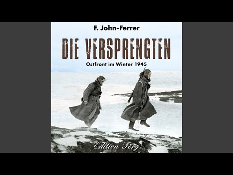 Kapitel 197 - Die Versprengten