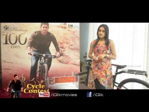 Srimanthudu---Movie-Cycle-Contest-Final-Winner--