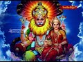 యాదాద్రి శ్రీ లక్ష్మీ నరసింహ స్వామి వార్ల కళ్యాణం  || YADADRI || Hindu Dharmam  - 01:44:38 min - News - Video