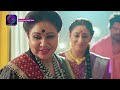 Aaina | New Show | 30 January 2024 | Best Scene | आईना |  | Dangal TV  - 11:41 min - News - Video
