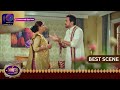Aaina | New Show | 30 January 2024 | Best Scene | आईना |  | Dangal TV
