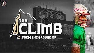 The CLIMB Season 5: Episode 4